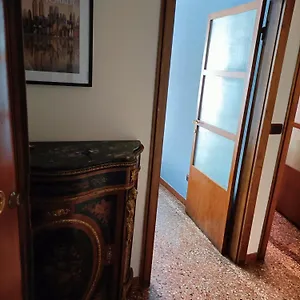 Sun Studio Bologna